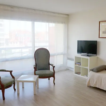 Hotel Les Corsaires Biarritz